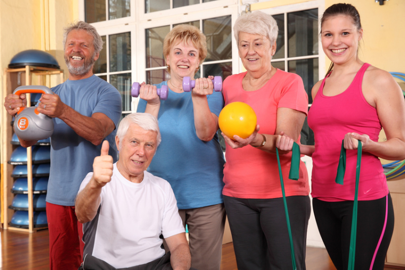RehaSport I Physiosport Berlin e.V.  Physiosport Berlin e.V