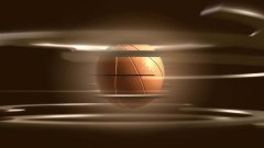 tommyvideo-sport-5248627_1920