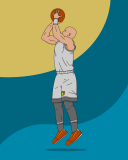 vectronom-basketball-4291405_1920