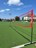 Sommerfest 2024 Badminton