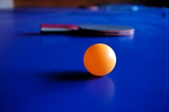 orange-ping-pong