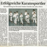 erfolgreiche_karatesportler_960px