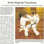 erste_siege_karate_960pxb