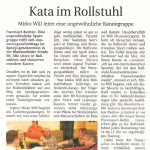 kata_im_rollstuhl_960pxb