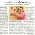 zeitungsartikel_verein-waechst_960px