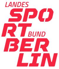 Logo Landessportbund Berlin